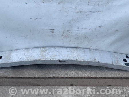 ФОТО Усилитель переднего бампера для Lexus RX350/450 (09-15) Киев