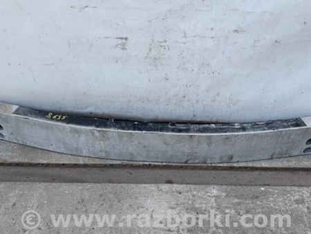 ФОТО Усилитель переднего бампера для Lexus RX350/450 (09-15) Киев