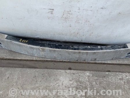 ФОТО Усилитель переднего бампера для Lexus RX350/450 (09-15) Киев