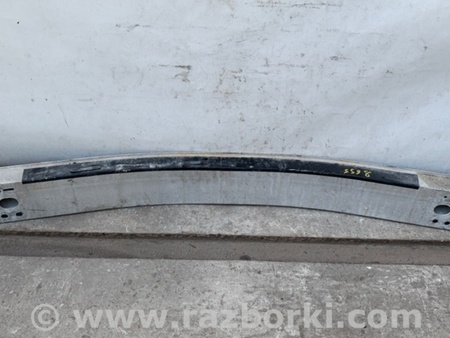 ФОТО Усилитель переднего бампера для Lexus RX350/450 (09-15) Киев