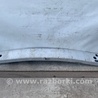 Усилитель переднего бампера Lexus RX350/450 (09-15)
