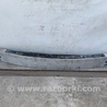 ФОТО Усилитель переднего бампера для Lexus RX350/450 (09-15) Киев