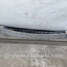 ФОТО Усилитель переднего бампера для Lexus RX350/450 (09-15) Киев