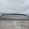 ФОТО Усилитель переднего бампера для Lexus RX350/450 (09-15) Киев