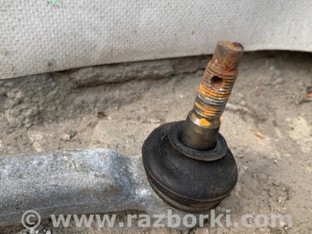 ФОТО Рулевая рейка для Lexus RX350/450 (09-15) Киев