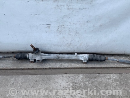ФОТО Рулевая рейка для Lexus RX350/450 (09-15) Киев