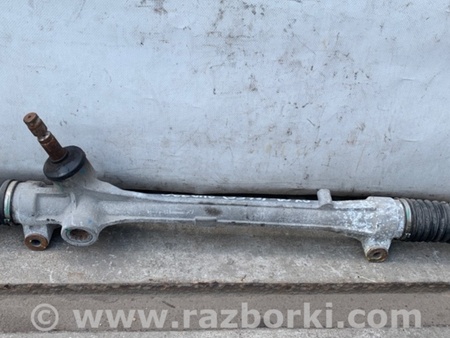 ФОТО Рулевая рейка для Lexus RX350/450 (09-15) Киев