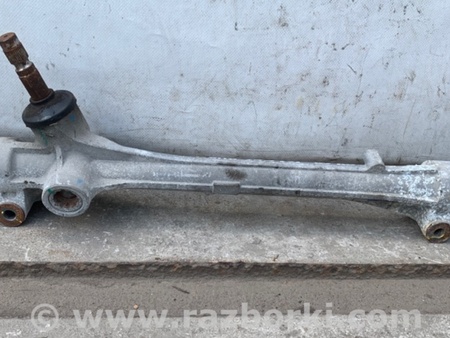 ФОТО Рулевая рейка для Lexus RX350/450 (09-15) Киев