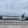 ФОТО Рулевая рейка для Lexus RX350/450 (09-15) Киев