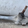 ФОТО Рулевая рейка для Lexus RX350/450 (09-15) Киев