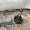 ФОТО Рулевая рейка для Lexus RX350/450 (09-15) Киев