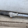 ФОТО Рулевая рейка для Lexus RX350/450 (09-15) Киев
