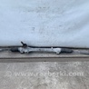 ФОТО Рулевая рейка для Lexus RX350/450 (09-15) Киев