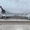 ФОТО Рулевая рейка для Lexus RX350/450 (09-15) Киев