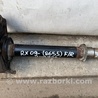 ФОТО Привод передний для Lexus RX350/450 (09-15) Киев