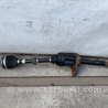ФОТО Привод передний для Lexus RX350/450 (09-15) Киев