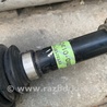 ФОТО Привод передний для Lexus RX350/450 (09-15) Киев