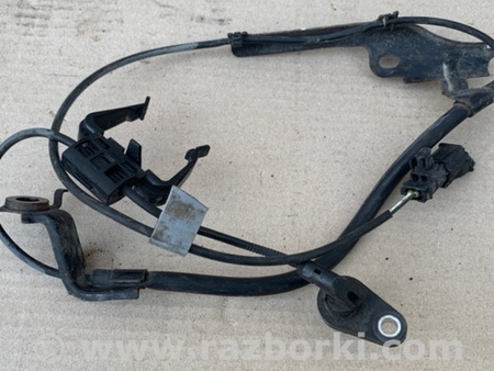 ФОТО Датчик ABS для Lexus RX350/450 (09-15) Киев