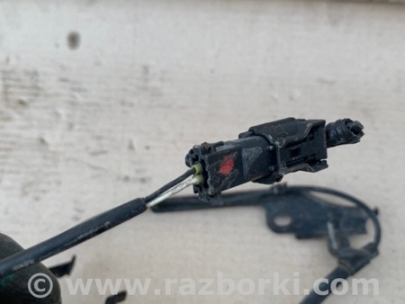 ФОТО Датчик ABS для Lexus RX350/450 (09-15) Киев