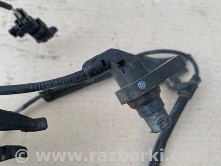 ФОТО Датчик ABS для Lexus RX350/450 (09-15) Киев