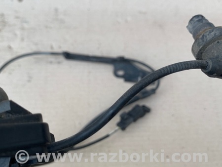 ФОТО Датчик ABS для Lexus RX350/450 (09-15) Киев