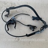 Датчик ABS Lexus RX350/450 (09-15)
