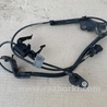 ФОТО Датчик ABS для Lexus RX350/450 (09-15) Киев