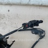 ФОТО Датчик ABS для Lexus RX350/450 (09-15) Киев