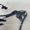 ФОТО Датчик ABS для Lexus RX350/450 (09-15) Киев