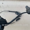 ФОТО Датчик ABS для Lexus RX350/450 (09-15) Киев