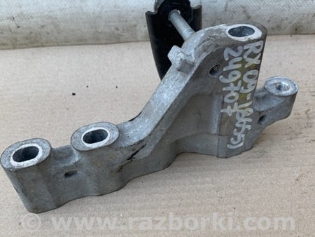 ФОТО Кронштейн крепления двигателя для Lexus RX350/450 (09-15) Киев