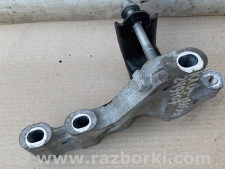 ФОТО Кронштейн крепления двигателя для Lexus RX350/450 (09-15) Киев