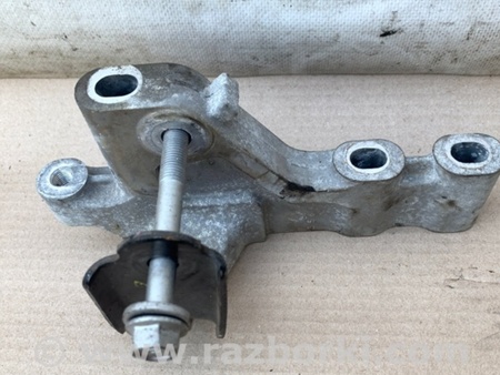 ФОТО Кронштейн крепления двигателя для Lexus RX350/450 (09-15) Киев