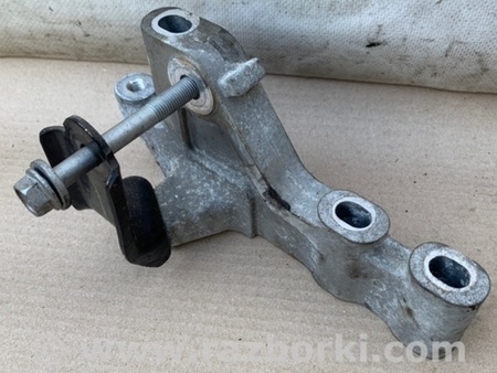 ФОТО Кронштейн крепления двигателя для Lexus RX350/450 (09-15) Киев