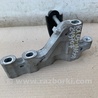 Кронштейн крепления двигателя Lexus RX350/450 (09-15)