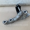 ФОТО Кронштейн крепления двигателя для Lexus RX350/450 (09-15) Киев