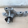 ФОТО Кронштейн крепления двигателя для Lexus RX350/450 (09-15) Киев