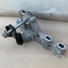 ФОТО Кронштейн крепления двигателя для Lexus RX350/450 (09-15) Киев