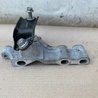 ФОТО Кронштейн крепления двигателя для Lexus RX350/450 (09-15) Киев