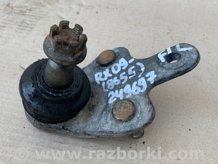 ФОТО Шаровая опора для Lexus RX350/450 (09-15) Киев