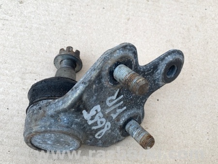 ФОТО Шаровая опора для Lexus RX350/450 (09-15) Киев