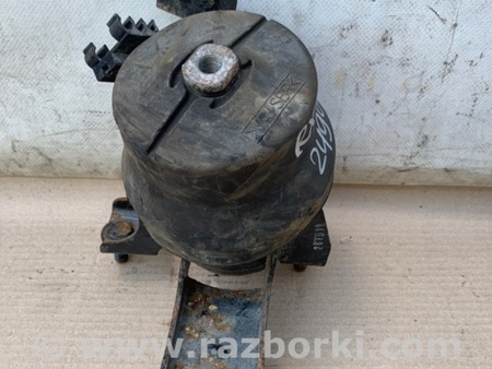 ФОТО Подушка для Lexus RX350/450 (09-15) Киев