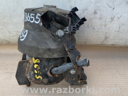 ФОТО Подушка для Lexus RX350/450 (09-15) Киев