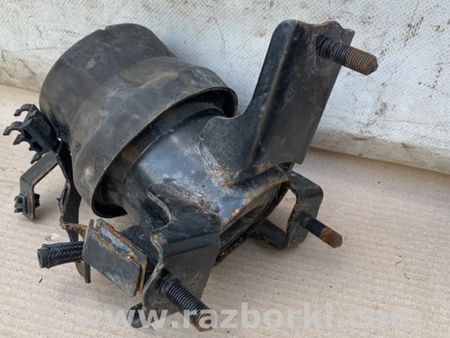 ФОТО Подушка для Lexus RX350/450 (09-15) Киев