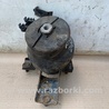 Подушка Lexus RX350/450 (09-15)