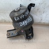 ФОТО Подушка для Lexus RX350/450 (09-15) Киев