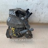 ФОТО Подушка для Lexus RX350/450 (09-15) Киев