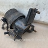 ФОТО Подушка для Lexus RX350/450 (09-15) Киев