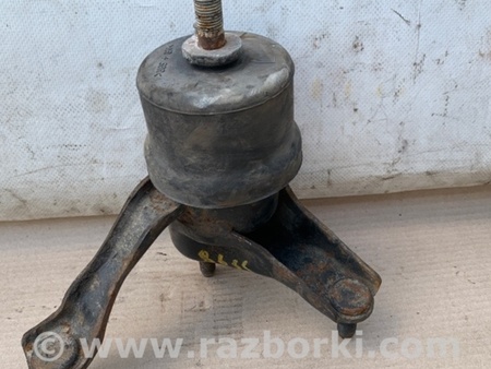 ФОТО Подушка для Lexus RX350/450 (09-15) Киев