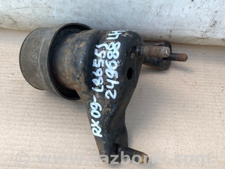 ФОТО Подушка для Lexus RX350/450 (09-15) Киев